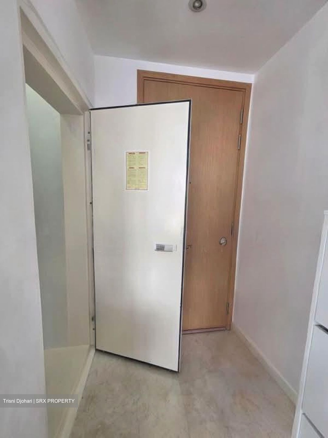 Lucida (D11), Apartment #591343301